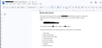 do SEO audits and content writing