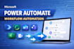 automate your business using microsoft power automate