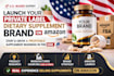 do amazon fba supplement product research
