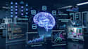 do deep learning, machine learning, data science in python
