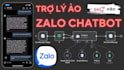 build a chatbot ai with solution and development