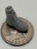 3d print scale models
