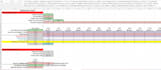 create or fix custom excel formulas and spreadsheets