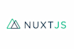 develop your web app in vue js nuxt js with tailwind css