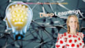 build and train complex deep learning models