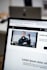 do content writting, article writting and blog writting