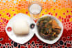 do local food photo editing professionally