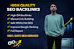 build dofollow seo backlinks for google ranking