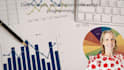 do data analysis, visualization,code,script r programming
