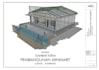 create professional architectural layout drawings
