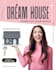 design professional real estate social media posts