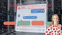do artificial intelligence, chatbot, gemini, vertex ai, gcp