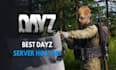 make custom mods for your dayz server, retexture, dayz mods, server codding