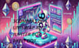 build jupiter bot, uniswap bot 3commas bot, grid dca bot, gunbot, pinksale bot