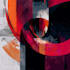 digital professional abstract art by