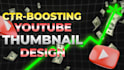 create engaging thumbnails for your youtube channel