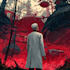 sci fi illustration and sci fi art
