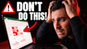 design viral youtube thumbnails that boost your CTR fast