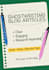 ghostwrite blog articles on health, policy, and education