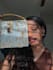 social media ugc videos