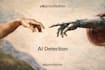 humanise ai text and rewrite chatgpt content to sound natural