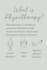 write medical and physiotherapy articles