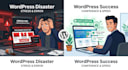 fix your wordpress bugs and troubleshoot any wp issues