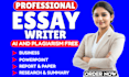 do urgent case study, essay writing as an essay writer
