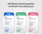 create an alibaba seller account membership