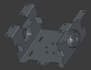 sheet metal designs and 3d unfold