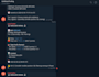 build a trading bot crypto, forex or deriv