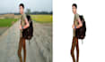background remove photo images editing