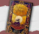 honestly provide reader reviewed as an arc beta reader read kindle books ebook