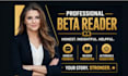 be romance beta reader, beta reader,dark romance beta reader,beta reader fantasy