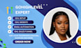 be ghl gohighlevel expert to setup highlevel website funnel workflow automation