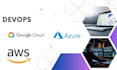 deploy docker containers and setup kubernetes cluster on AWS