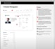 do UI UX audit for website mobile app shopify site