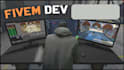 set up and customize your fivem server
