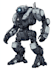 design you mecha, techwear, sci fi, logo