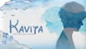 do professional video editing at low at cost