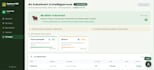 develop machine learning and ai solutions using python