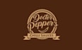 design captivating my chilli sauce logo