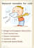 write professional medical and siddha medicine articles