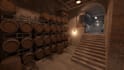create custom cs2, csgo, gmod, tf2, l4d2 maps