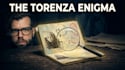design viral youtube thumbnails
