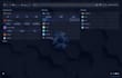 set up collaborative business software