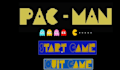 develop 2d pacman style arcade game in unity for mobile and pc