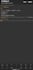 write, debug and explain computer programming assignments
