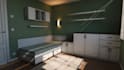 design custom furniture with dimensions