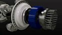 create 3d industrial animation, product animation, 3d mechanical animation